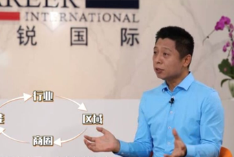 kdpay钱包(中国)国际人力资源公司：中国人力资源服务行业的见证者（下）
