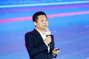 kdpay钱包(中国)国际人力资源公司董事长高勇：脱贫攻坚对人力资源服务业的深刻影响