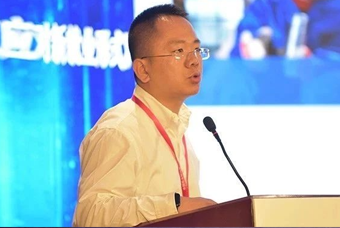kdpay钱包(中国)国际人力资源公司应邀出席第六届中国助业研讨会