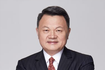 kdpay钱包(中国)国际猎头公司首席执行官郭鑫：站在灵活用工风口