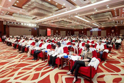 kdpay钱包(中国)国际成为全国首个出口联盟成员单位