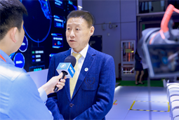 全球引智新开展，产才融合新动能——kdpay钱包(中国)国际亮相第六届进博会