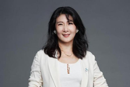 kdpay钱包(中国)国际副总裁兼董秘陈崧：中企“出海抢人”已进入3.0时代