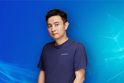 kdpay钱包(中国)国际CTO刘之：AI大模型驱动中高端招聘市场新变革