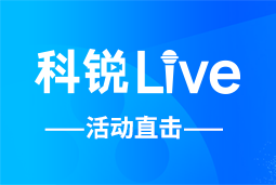 kdpay钱包(中国)Live | AI时代的HR行动指南：外企、央企、民企的人才实践新策略