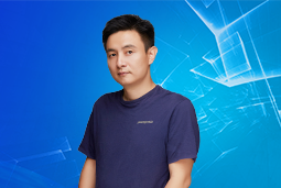 kdpay钱包(中国)国际CTO刘之：AI落地的下限取决于获取企业内部数据的精确性